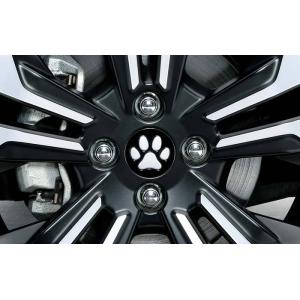 ホンダNBOX 純正鉄ホイール&純正ホイールキャップ4本セット 楽天市場】ホンダ N-BOXスラッシュ 用 クローム メッキ 純正