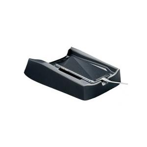 ホンダ 純正 スマートフォントレイ 08Z47-PC1-B00G | FIT フィット GR1 GR2 GR5 GR7 E:HEV フィットハイブリッド GR3 GR4 GR6 GR8 コンソール 用 トレイ 車内