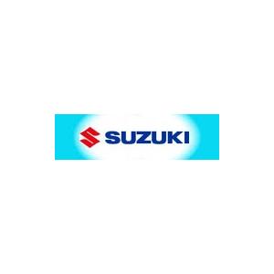 SUZUKI スズキ 純正 部品 82801-81A50-Z2S