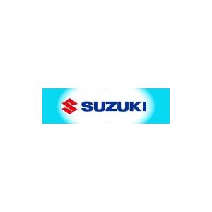SUZUKI スズキ 純正 部品 82850-50M00-Z2S