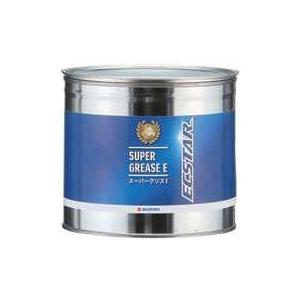 スーパーグリスE 1000g 非危険物 スズキ 純正 品番 99000-25450  | カー用品 ...