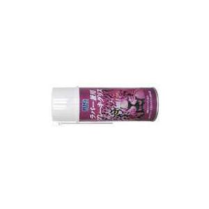 ラバー兼用ブレーキグリス 300ml 非危険物 スズキ 純正 品番 99000-59124-006 ...