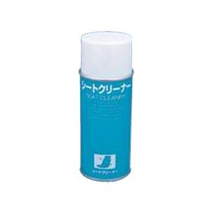 シートクリーナー 180ml 非危険物 スズキ 純正 品番 99000-59132  | カー用品 ...
