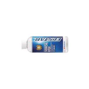 ケミカルワイパー 500ml 1石 水溶 スズキ 純正 品番 99000-59283-500  | カー用品 ウインドウ ウィンドウ 窓 撥水材 はっ水 撥水 コーティング ケミカル用品