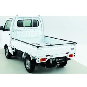 SUZUKI スズキ 純正 バックアイカメラ C9NQ 99000-990EH-N30 | CARRY