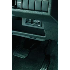 SUZUKI スズキ 純正 ETC車載器 CAKE 9909E-69UG5-D01 |SPACIA スペーシア 車用品 カー用品 パーツ 部品 車 自動車 アクセサリー 便利 料金所 車載器 音声