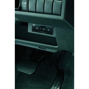 SUZUKI スズキ 純正 ETC車載器 CAB...の商品画像