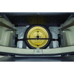 SUZUKI スズキ 純正 スペアタイヤ固定キット 2WD車用 F9E2 99157-63R00 |...