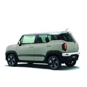 SUZUKI スズキ 純正 セレクトビューバックアイカメラ（運転支援機能付） CA5E 99195-...