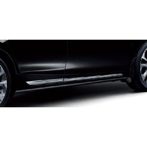 ホンダ（HONDA） 純正 ポートリッドカバー 08P35-39J-000 | HONDA純正