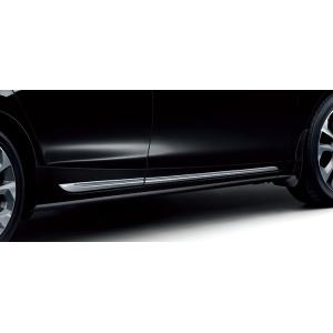 アコード HONDA ホンダ 純正 ACCORD ハイブリッド フロントグリル