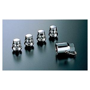 メール便可 Honda ホンダ 純正 Accord アコード ハイブリッド アルミホイール用ホイールロックナット メッキ 17 2 仕様変更 08w42 Sr3 E00 Accord1702 028 Desir De Vivre 通販 Yahoo ショッピング