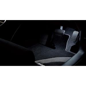 TEIN（テイン） 車高調 FLEX Z VSHD6-C1SS3 アコード ハイブリッド CR6