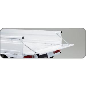 HONDA ホンダ ACTY アクティ 純正 テールゲートチェーン