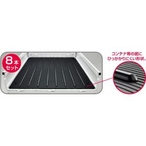 ホンダ（HONDA） 純正 テールゲートチェーン 左右セット 08L32-S3A-001