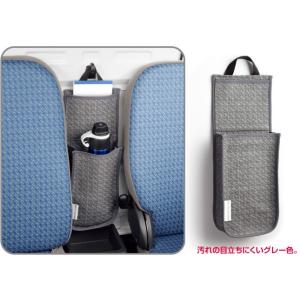 フリード HONDA ホンダ 純正 FREED ラゲッジマルチボード 2017.12