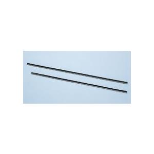 HONDA ホンダ ACTY VAN アクティバン 純正 ワイパーブレード 撥水ブレードラバー 運転...