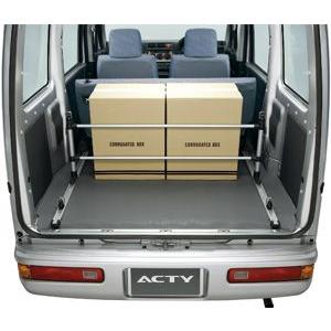 ホンダ（HONDA） テールランプユニット アクティ バン（HH6
