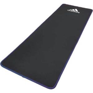 ニシ・スポーツ NISHI バランスボード トレーニング用品 バランス