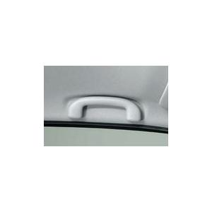 SUZUKI スズキ 純正 ALTO アルト アシスタントグリップ