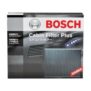 BOSCH ボッシュ エアコンフィルター Alfa Romeo アルファロメオ 1 987 432 360 | クリーンフィルター Alfa アルファ 166 936 936A2 936A1 936A11 936A11｜desir-de-vivre