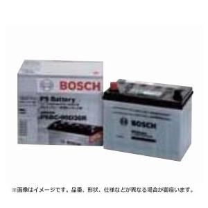 BOSCH ボッシュ PS Battery for Commercial Vehicle PS バッ...