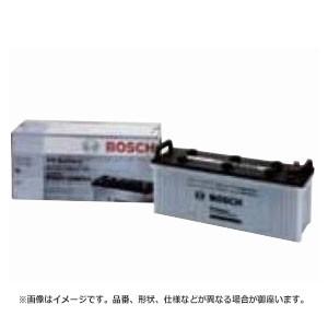 BOSCH ボッシュ PS Battery for Commercial Vehicle PS バッ...