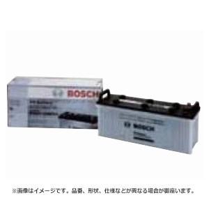BOSCH ボッシュ PS Battery for Commercial Vehicle PS バッテリー PST-155G51 | 155G51 ハイブリッドタイプ バッテリー上がり バッテリー交換 始動不良