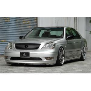 Butterfly System バタフライシステム GLANZ KRONE 3点セット F ・ S...