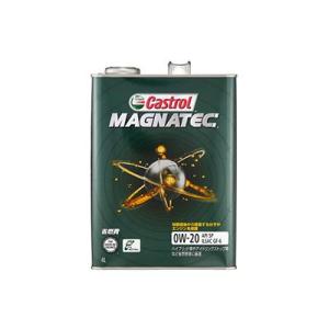 Castrol（カストロール） オートマチックトランスミッションフルード