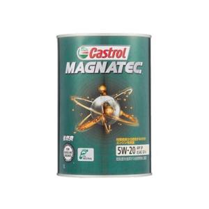 Castrol（カストロール） オートマチックトランスミッションフルード
