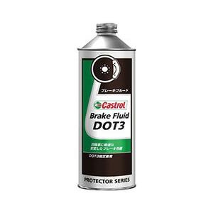 トヨタ ブレーキフルード DOT 3 500ml 30本セット トヨタ ブレーキフルード DOT 3 500ml 30本セット トヨタ ブレーキ