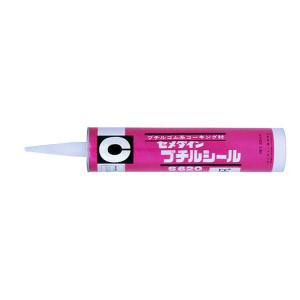 WAKOS（ワコーズ） 和光 WAKO'S BLG-U ブルーグリース 1号 M010 : DE