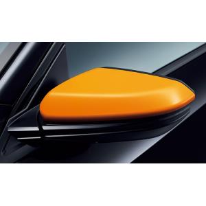 fk8 純正オプション インテリアパネル eoui007-1.jpg