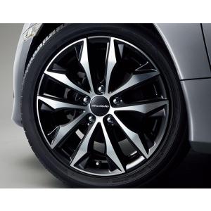シビック HONDA ホンダ 純正 アルミホイール 17インチ イン シビック HONDA ホンダ 純正 アルミホイール 17インチ イン