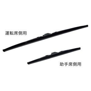 最安 Honda ホンダ 純正 ワイパーブレードセット 08t22 Tv8 001a Insight インサイト Ze4 Civic シビック セダン Fc1 ワイパー ブレード 交換 メンテナンス Civic1707 1 Desir De Vivre 通販 Yahoo ショッピング 驚きの値段 Odedtapirohandyman Com