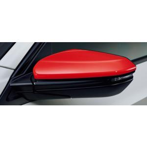 スリーラスター クリア 18L缶 2石 非水溶 スズキ 純正 品番 99000