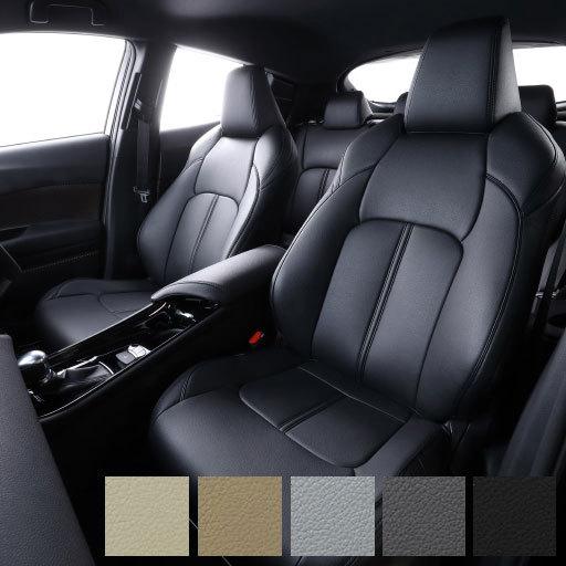 CLAZZIO クラッツィオ プライム シートカバー マツダ CX-30 DMEP / DM8P /...