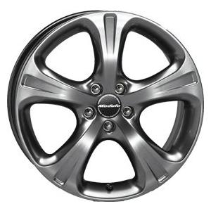 ステップ ワゴン HONDA ホンダ 純正 アルミホイール 16インチ イン