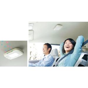 N-BOX HONDA ホンダ 純正 NBOX エヌボックス プラズマクラスター搭載