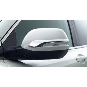 ホンダ（HONDA） CR-Z 純正 カーゴトレイ 縁高防水タイプ 2010.2