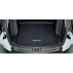 ホンダ（HONDA） CR-Z 純正 カーゴトレイ 縁高防水タイプ 2010.2
