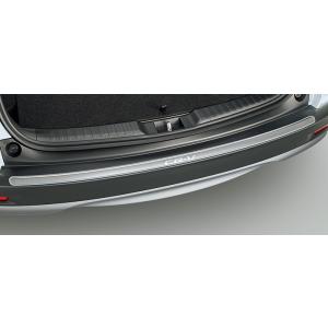 ホンダ（HONDA） 純正 おもてなしフォグライトシステム 08V75-PD7-002E