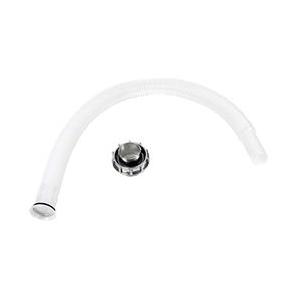 給油ノズル パッキン付 ロング560mm