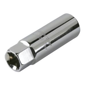 大自工業 メルテック 薄型ディープソケット 19mm DPS-19｜desir-de-vivre