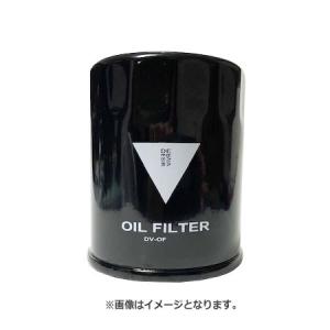 トヨタ（TOYOTA） 純正部品 フューエルプレッシャパルセーション
