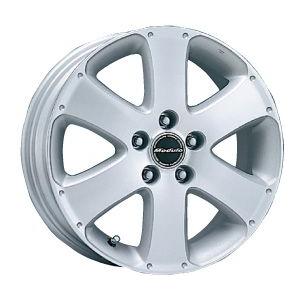 ホンダ HONDA ELYSION エリシオン 純正 アルミホイール 17インチ MG