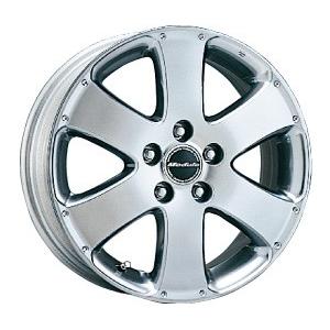 ホンダ HONDA 純正 アルミホイール 17インチ 6.5JJ インセット55 ホンダ HONDA 純正 アルミホイール 17インチ 6.5JJ インセット55