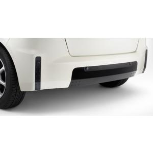 日産純正新品】NISSAN 未使用品 ☆超希少品☆ Y31 セドリック グロリア