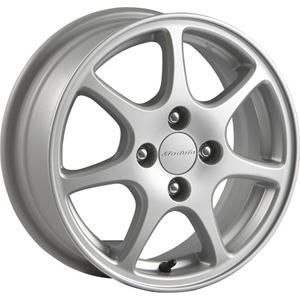 ホンダ HONDA 純正 アルミホイール 14インチ 5.5J インセット45 ホンダ HONDA 純正 アルミホイール 14インチ 5.5J インセット45